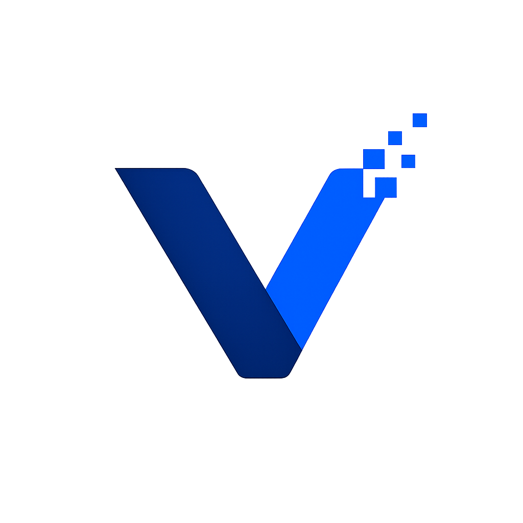 Velynx